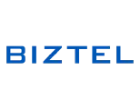 BIZTEL