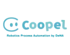 coopel