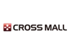 CROSS MALL