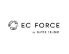 EC FORCE