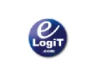 elogit