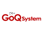 GoQ System