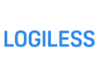 LOGILESS