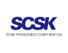scsk