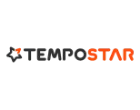 MailDealer TEMPOSTAR