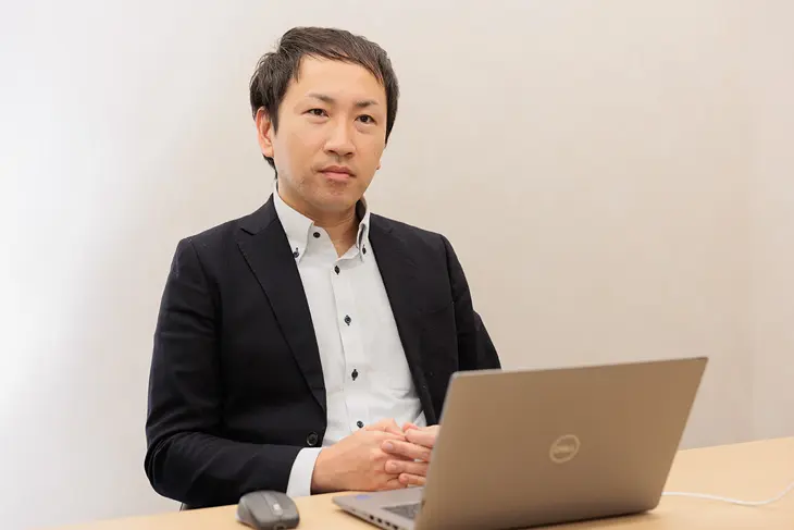 株式会社HIS　高須様