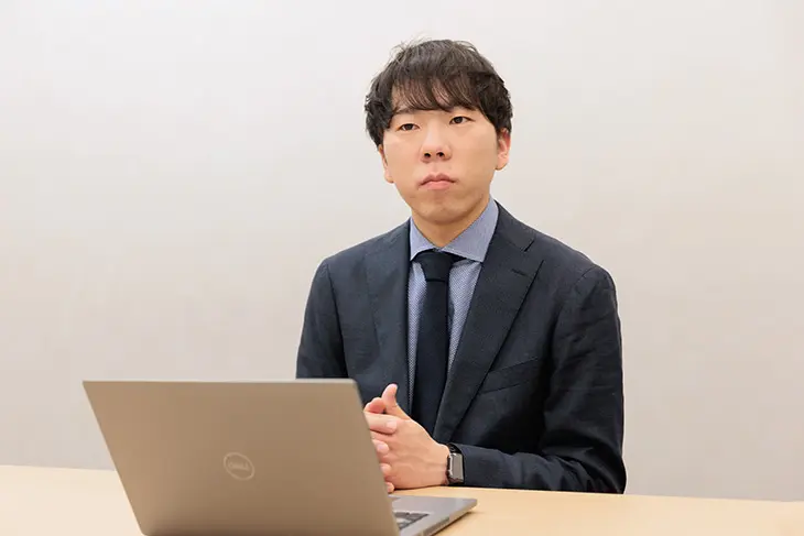 株式会社HIS　神宮司様