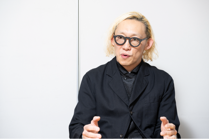 アイムファクトリー_メールディーラーの活用方法_フリーランス事業部