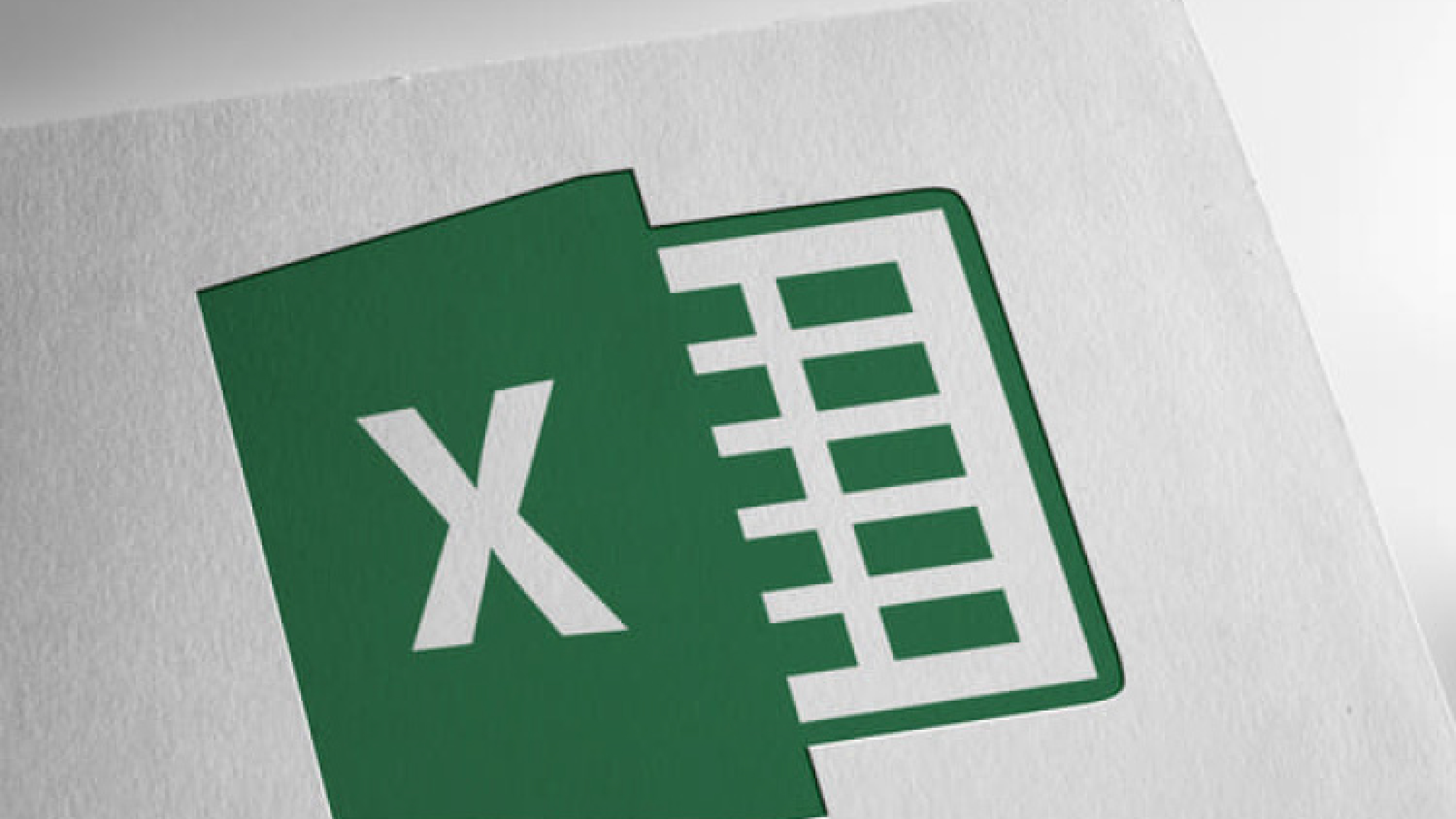 「Excelを使った社内FAQの作り方とは？デメリットに注意」のアイキャッチ画像
