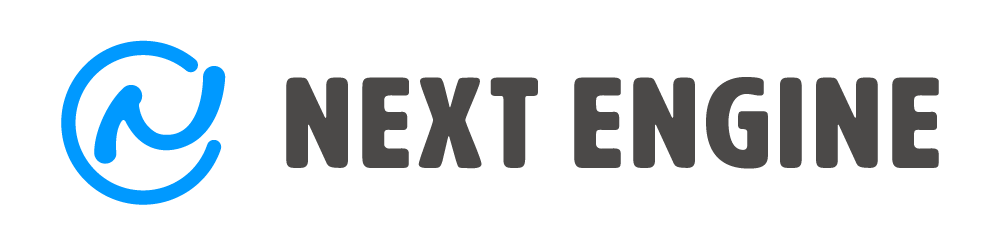 nextengine