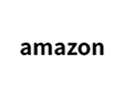 amazonのロゴ