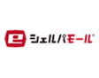 シェルパモールのロゴ画像