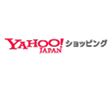 yahooショッピングのロゴ