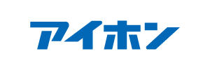 アイホン株式会社