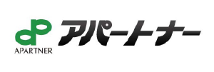 株式会社アパートナー仙台西支店