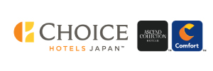 株式会社チョイスホテルズジャパン