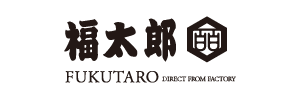 株式会社山口油屋福太郎