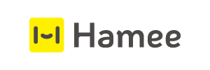 Hamee株式会社