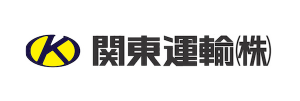 関東運輸株式会社