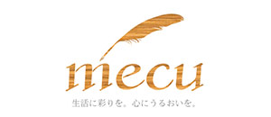 株式会社YARUKI GROUP様