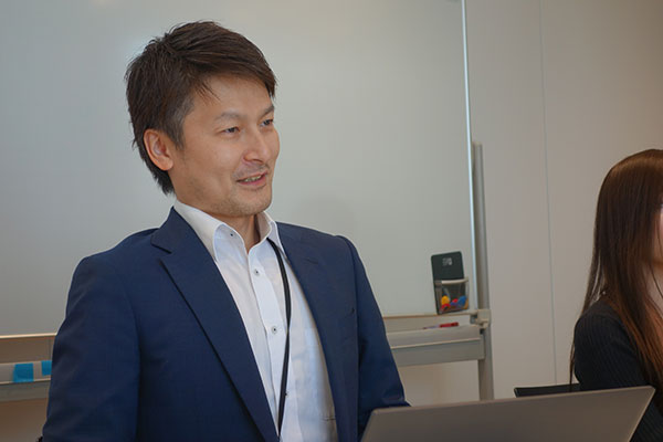 株式会社 リンク様