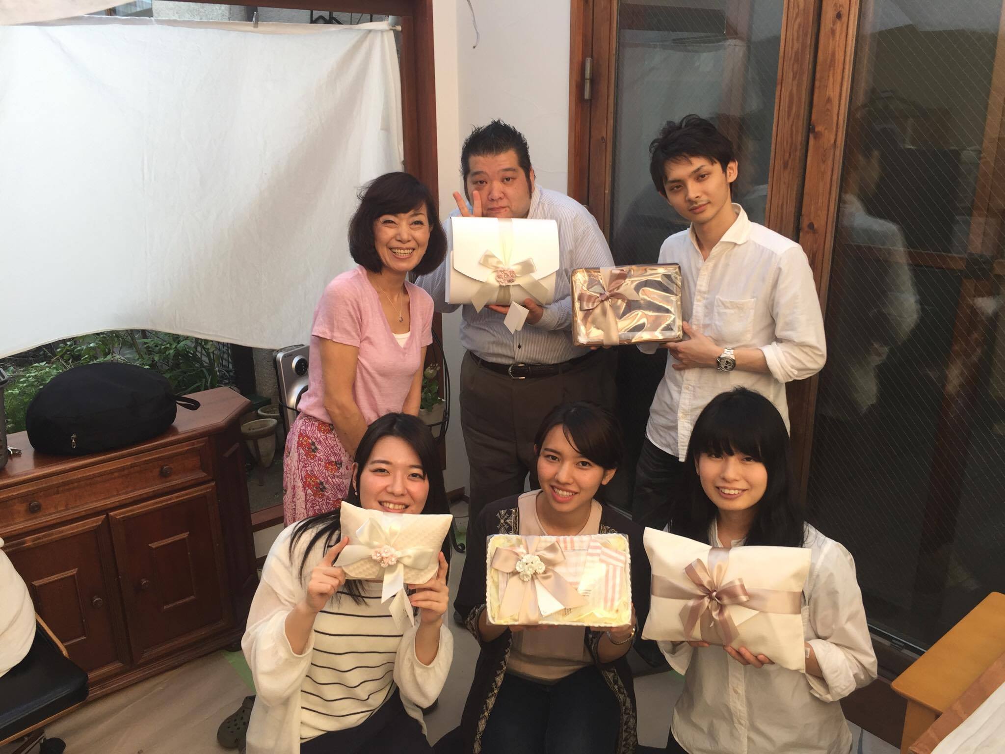 「潜入調査!楽天レビュー「スタッフの応対★4.92」を誇る『パジャマ屋』の裏側」のアイキャッチ画像