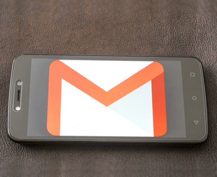 仕事の効率を上げるGmail整理術 - アーカイブやラベルの使い分け方法も解説