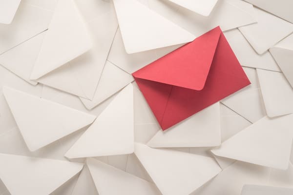 【アドレス帳の共有】Gmail・Outlook・Thunderbirdの設定手順や注意点を解説