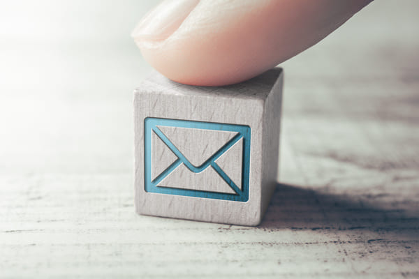 「To」「Cc」「Bcc」の違いとは?ビジネスでの使い分け方法