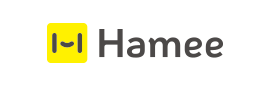 Hamee