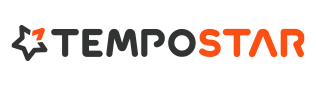 TEMPOSTAR
