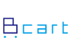 bcart