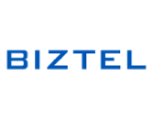 biztel