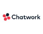chatwork
