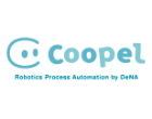 coopel