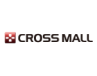crossmail