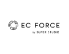 ecforce