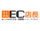 ectencho