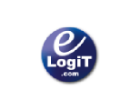 elogit