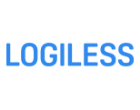 logiless