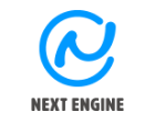 nextengine