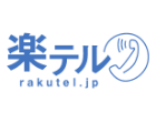rakutel
