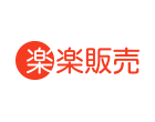rhanbai