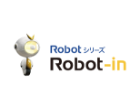 robotin