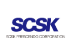 scsk