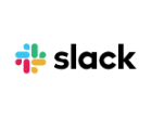 slack
