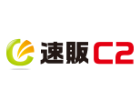 sokuhan