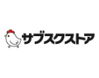 subscstore
