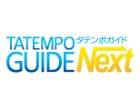 tatempo