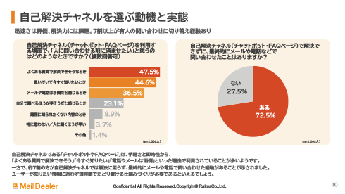 資料イメージ